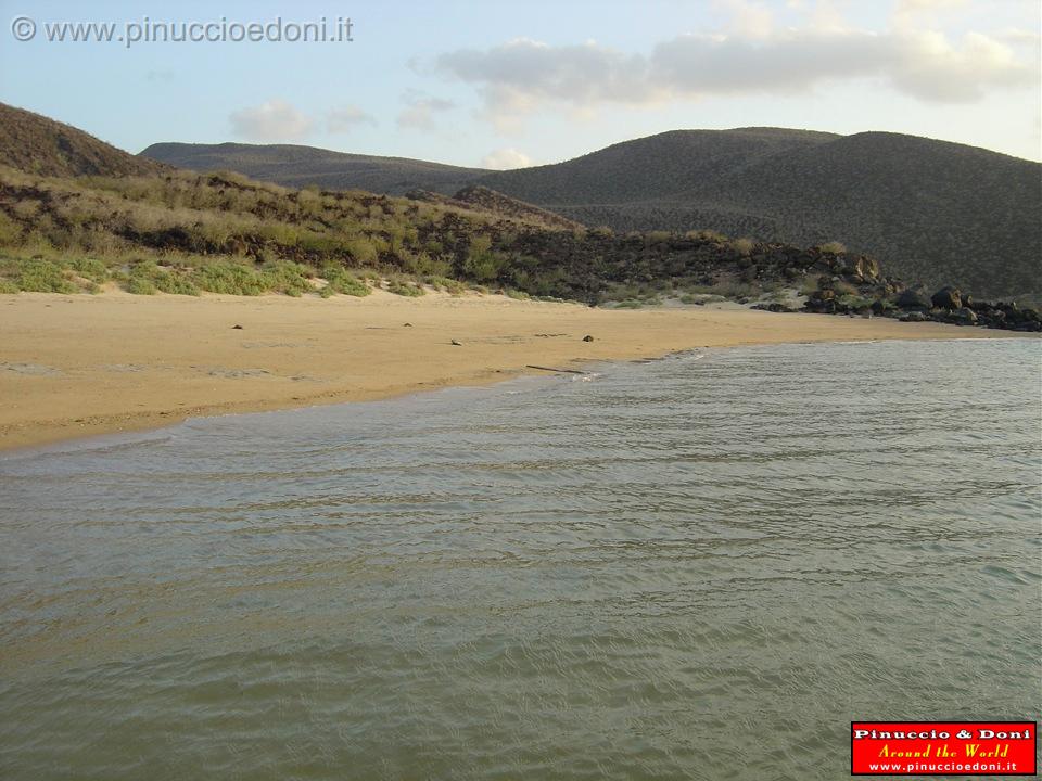 Djibouti - 426.jpg